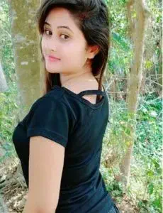 Hasanpur call girls