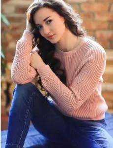 Elite escort service in Hasanpur for home and hotel visits