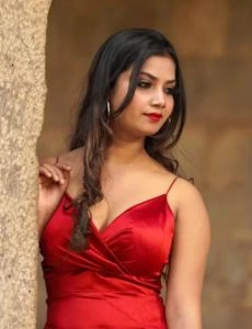 call girl service in Hasanpur